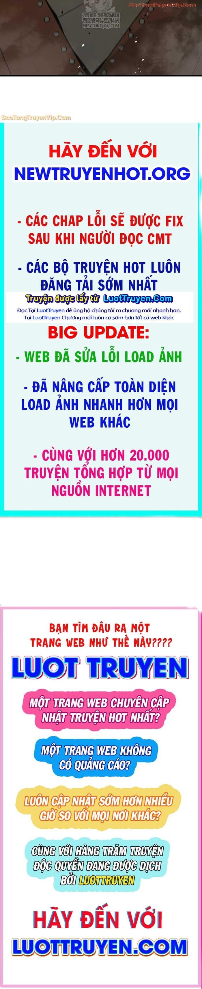 đọc truyện Tuyệt Thế Hồi Quy Chương 81 ảnh 101 tại Thiên Thai Truyện