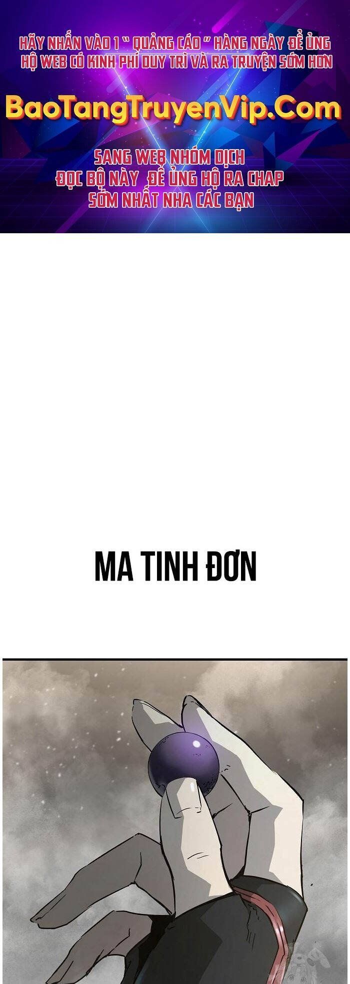 đọc truyện Tuyệt Thế Hồi Quy Chương 9 ảnh 2 tại Thiên Thai Truyện