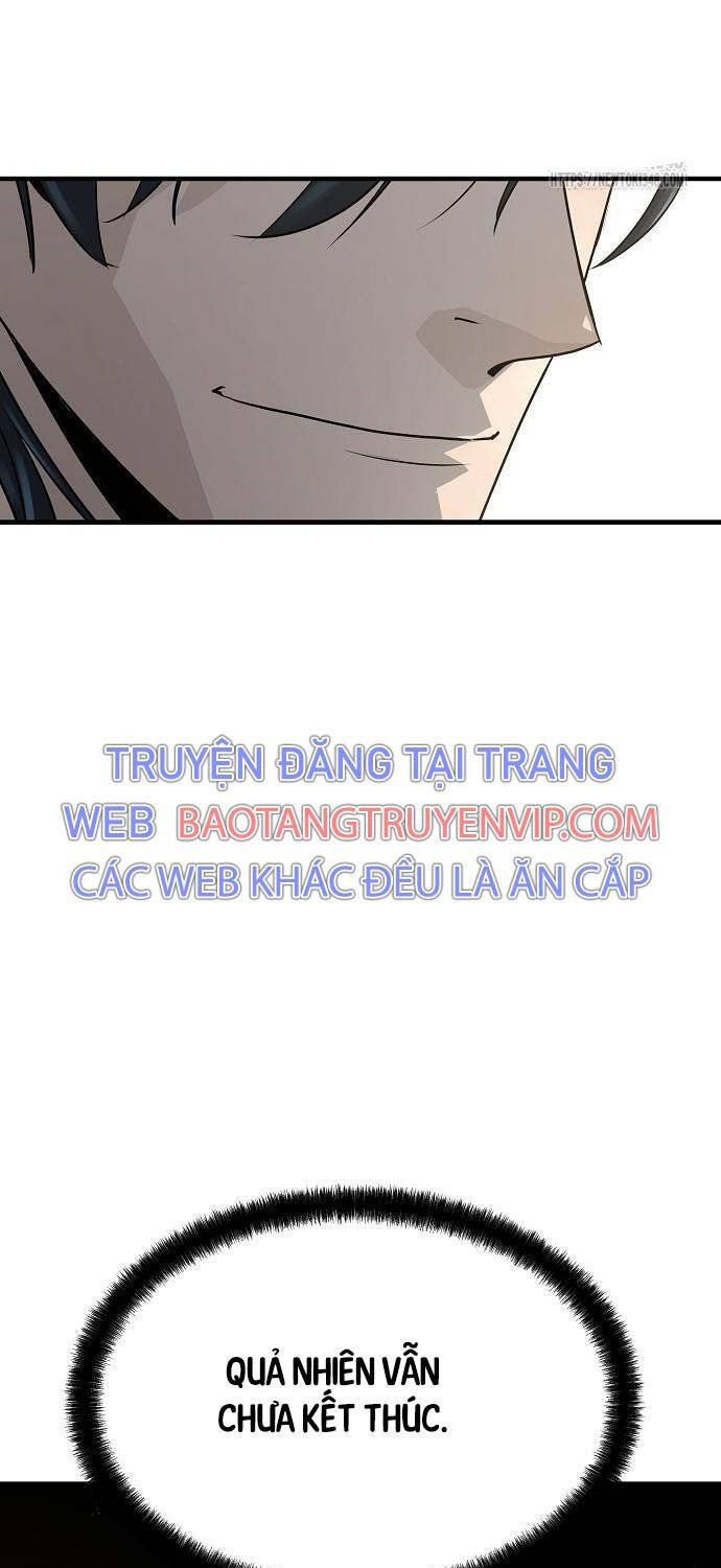 đọc truyện Tuyệt Thế Hồi Quy Chương 9 ảnh 103 tại Thiên Thai Truyện