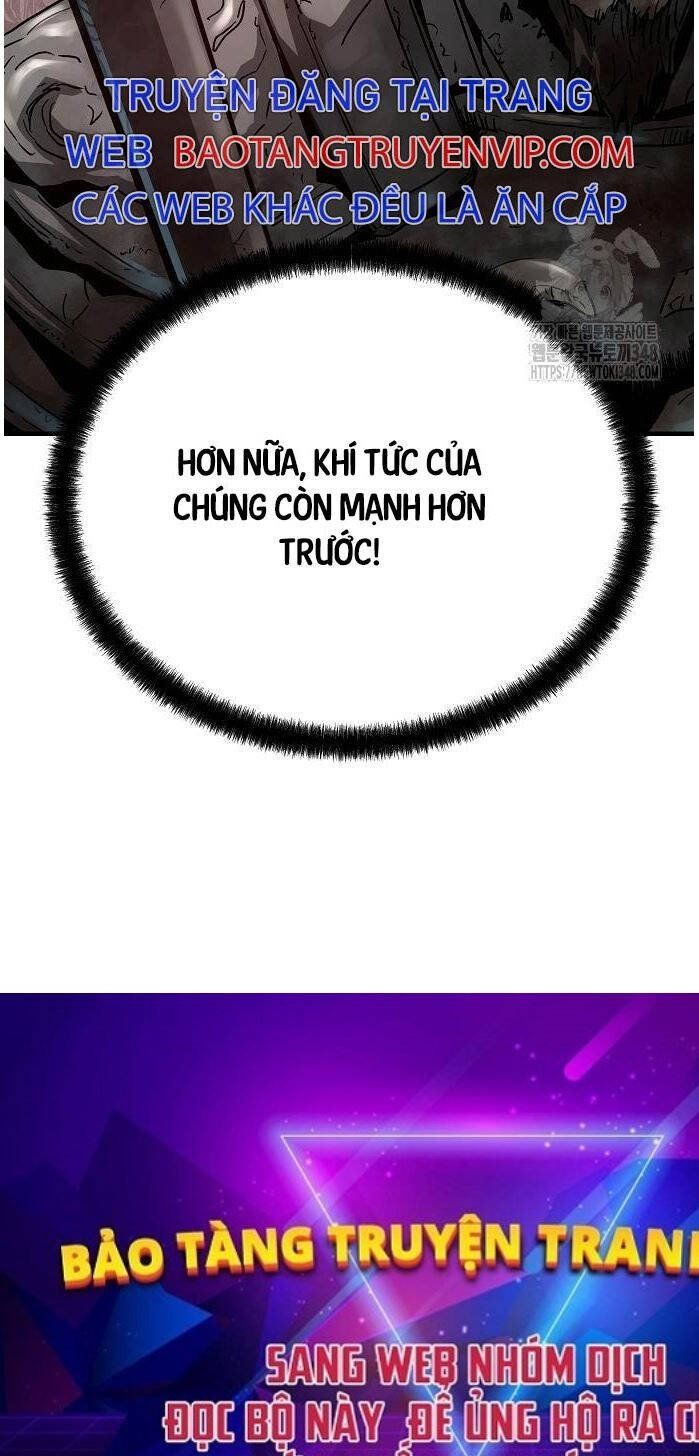 đọc truyện Tuyệt Thế Hồi Quy Chương 9 ảnh 105 tại Thiên Thai Truyện