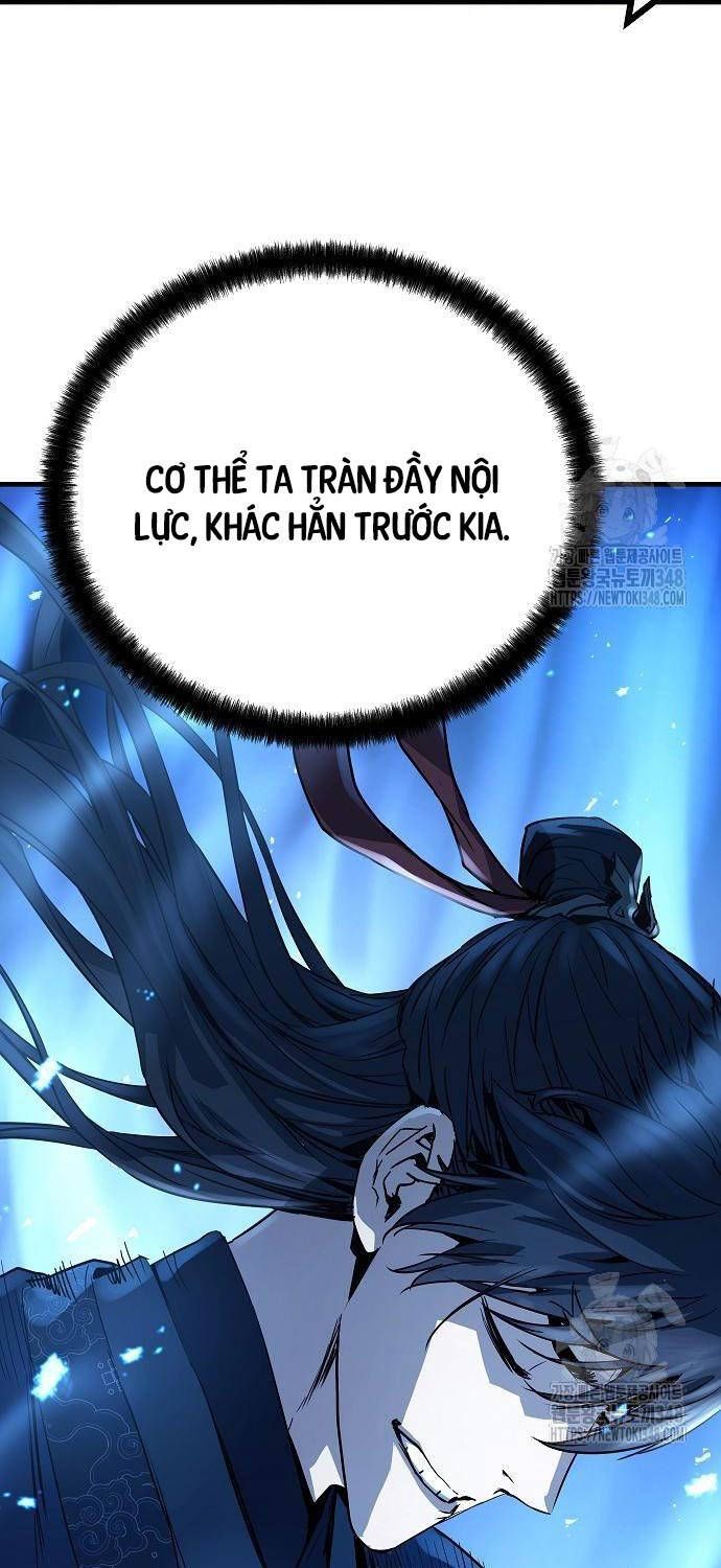 đọc truyện Tuyệt Thế Hồi Quy Chương 9 ảnh 15 tại Thiên Thai Truyện