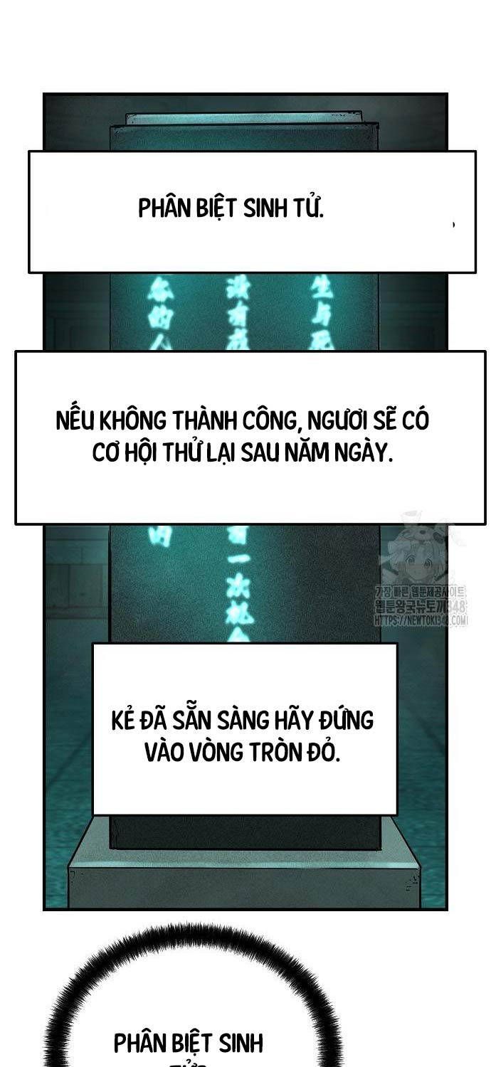 đọc truyện Tuyệt Thế Hồi Quy Chương 9 ảnh 18 tại Thiên Thai Truyện