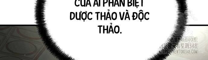 đọc truyện Tuyệt Thế Hồi Quy Chương 9 ảnh 23 tại Thiên Thai Truyện