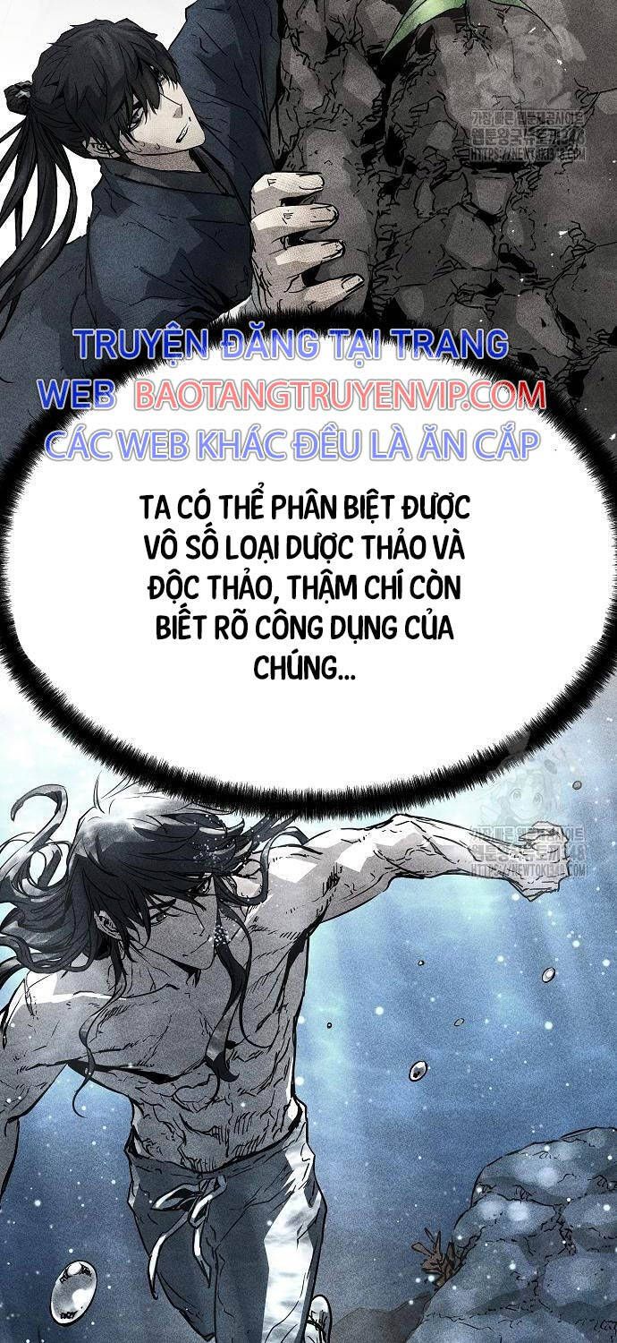 đọc truyện Tuyệt Thế Hồi Quy Chương 9 ảnh 26 tại Thiên Thai Truyện