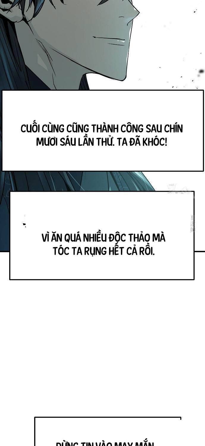 đọc truyện Tuyệt Thế Hồi Quy Chương 9 ảnh 39 tại Thiên Thai Truyện