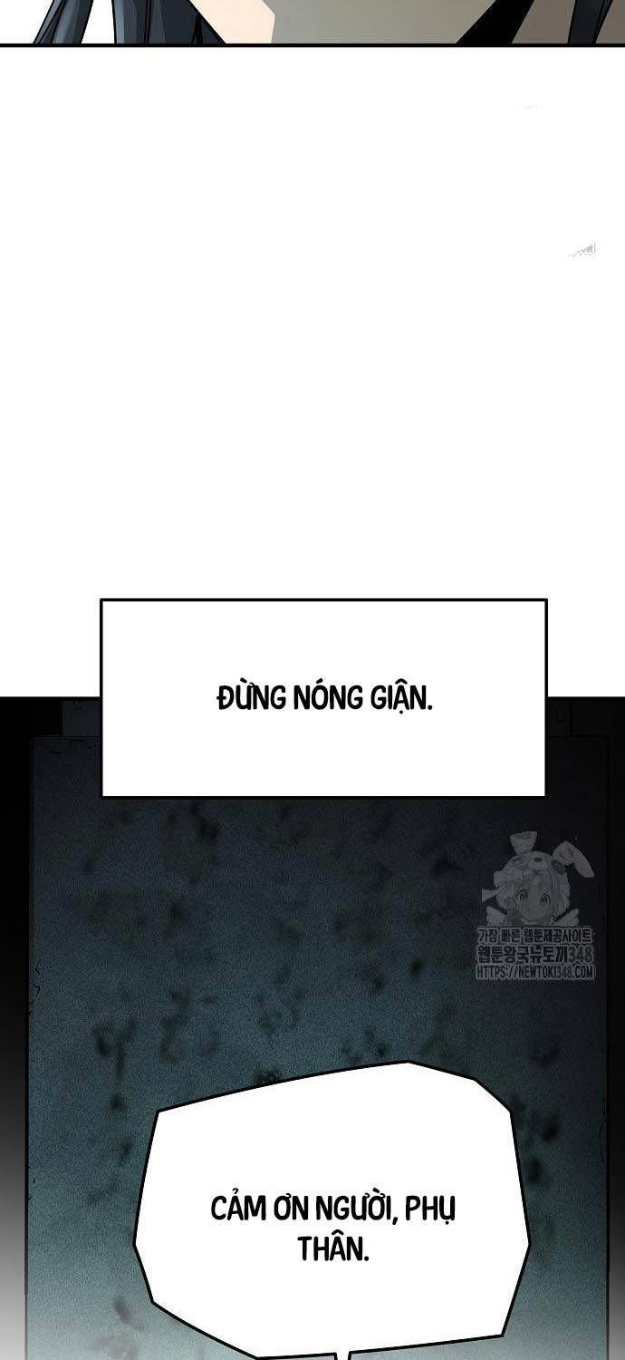 đọc truyện Tuyệt Thế Hồi Quy Chương 9 ảnh 5 tại Thiên Thai Truyện