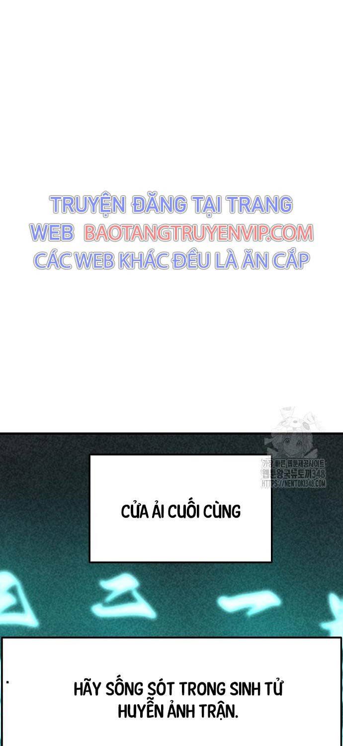 đọc truyện Tuyệt Thế Hồi Quy Chương 9 ảnh 41 tại Thiên Thai Truyện