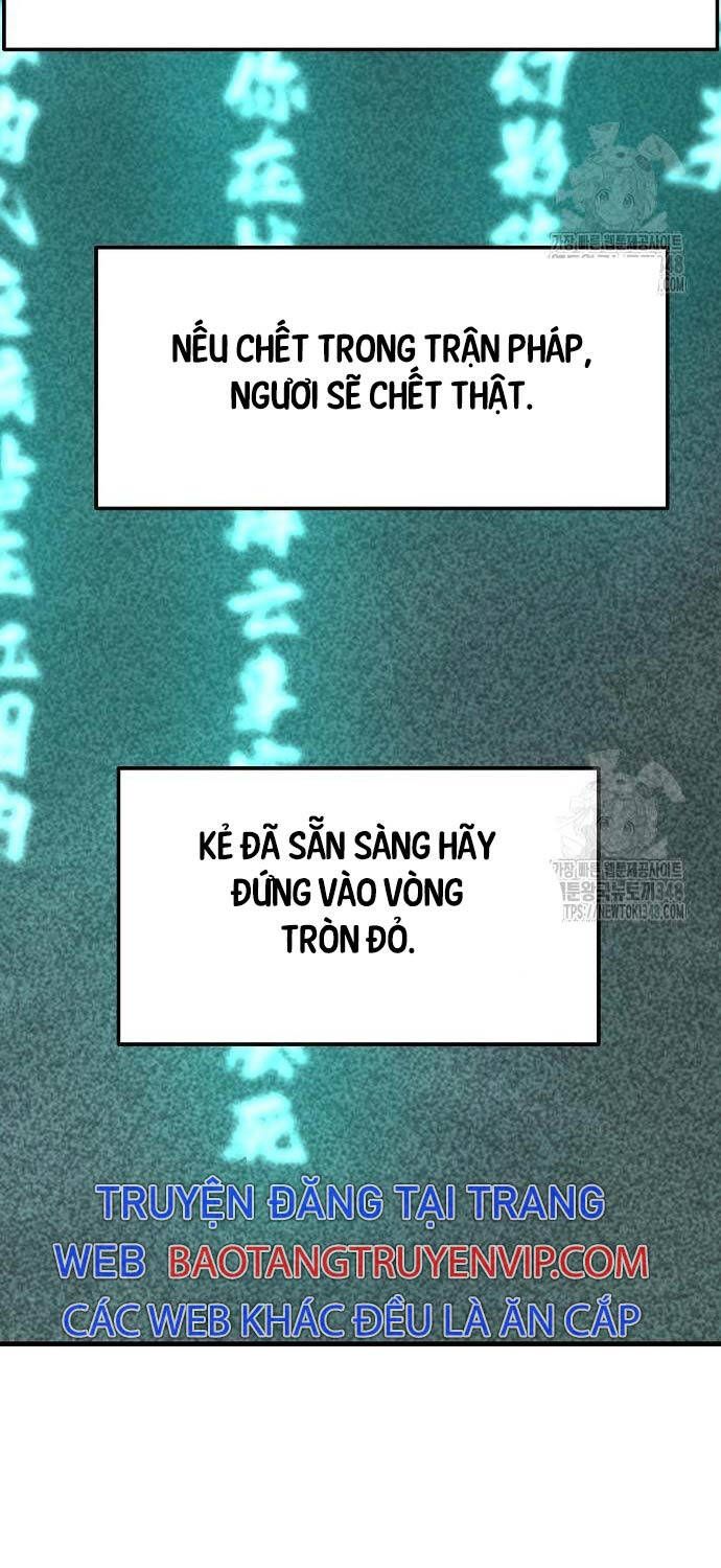 đọc truyện Tuyệt Thế Hồi Quy Chương 9 ảnh 42 tại Thiên Thai Truyện