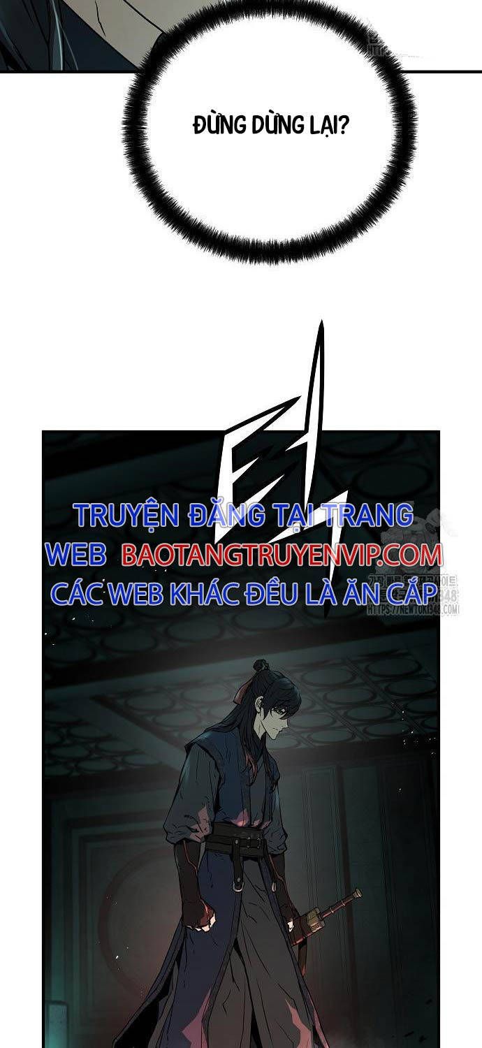 đọc truyện Tuyệt Thế Hồi Quy Chương 9 ảnh 47 tại Thiên Thai Truyện