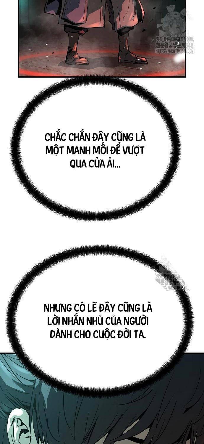 đọc truyện Tuyệt Thế Hồi Quy Chương 9 ảnh 48 tại Thiên Thai Truyện