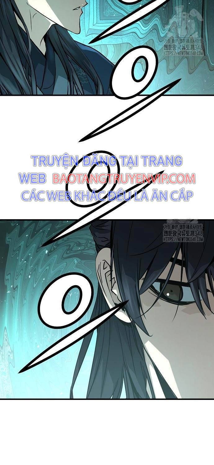đọc truyện Tuyệt Thế Hồi Quy Chương 9 ảnh 50 tại Thiên Thai Truyện