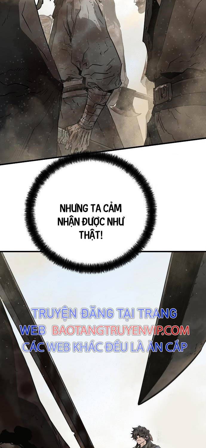 đọc truyện Tuyệt Thế Hồi Quy Chương 9 ảnh 60 tại Thiên Thai Truyện