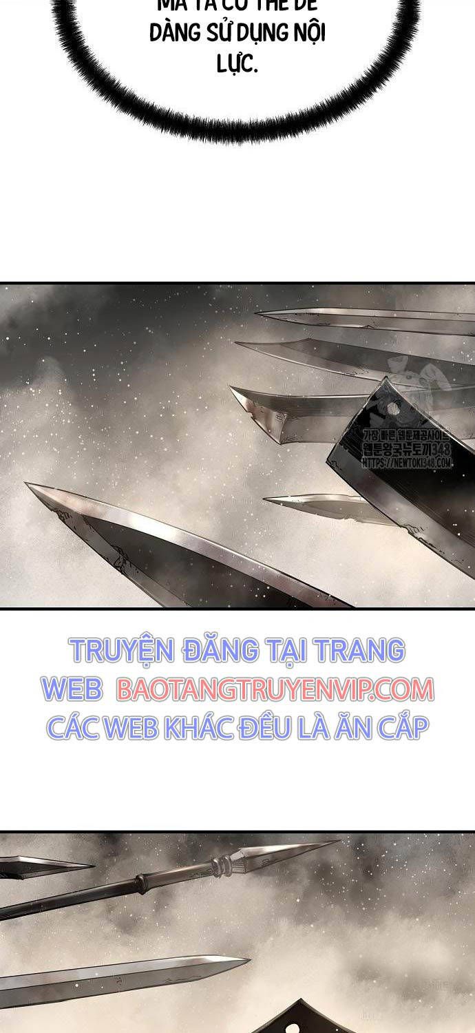 đọc truyện Tuyệt Thế Hồi Quy Chương 9 ảnh 80 tại Thiên Thai Truyện