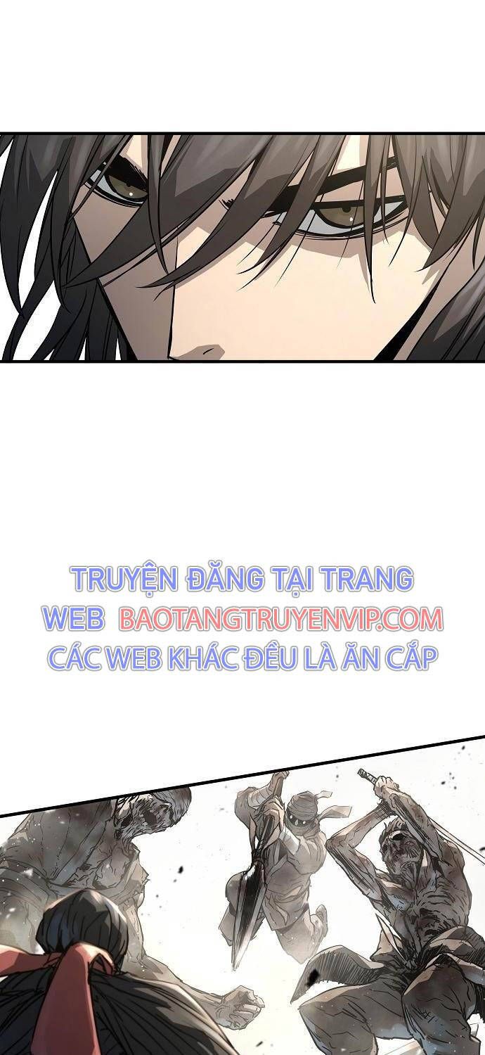 đọc truyện Tuyệt Thế Hồi Quy Chương 9 ảnh 83 tại Thiên Thai Truyện