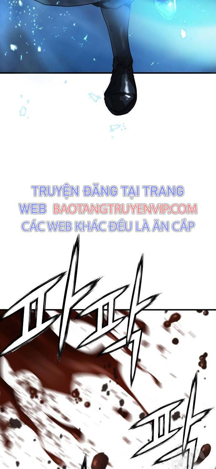 đọc truyện Tuyệt Thế Hồi Quy Chương 9 ảnh 94 tại Thiên Thai Truyện