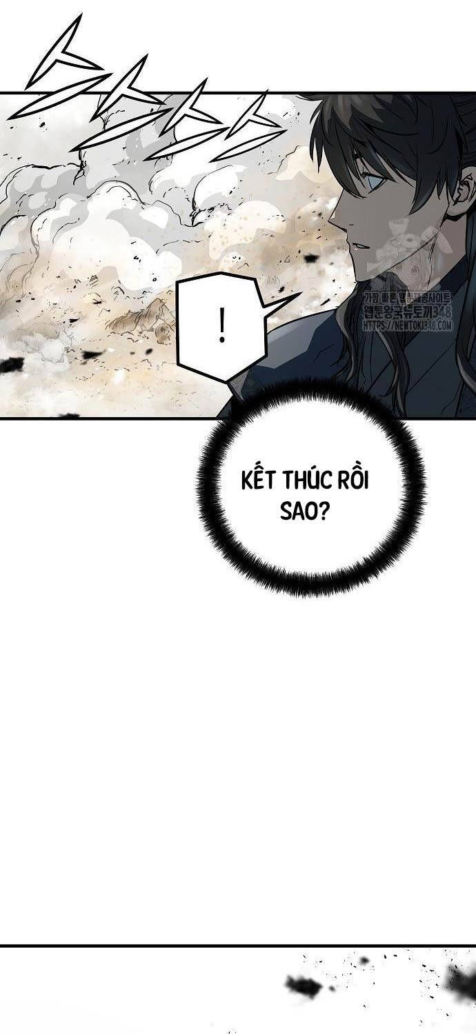 đọc truyện Tuyệt Thế Hồi Quy Chương 9 ảnh 99 tại Thiên Thai Truyện