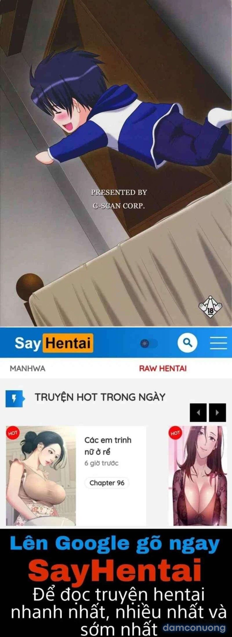 đọc truyện Tuyệt Thế Minh Chủ 8 Chương 1 ảnh 27 tại Thiên Thai Truyện