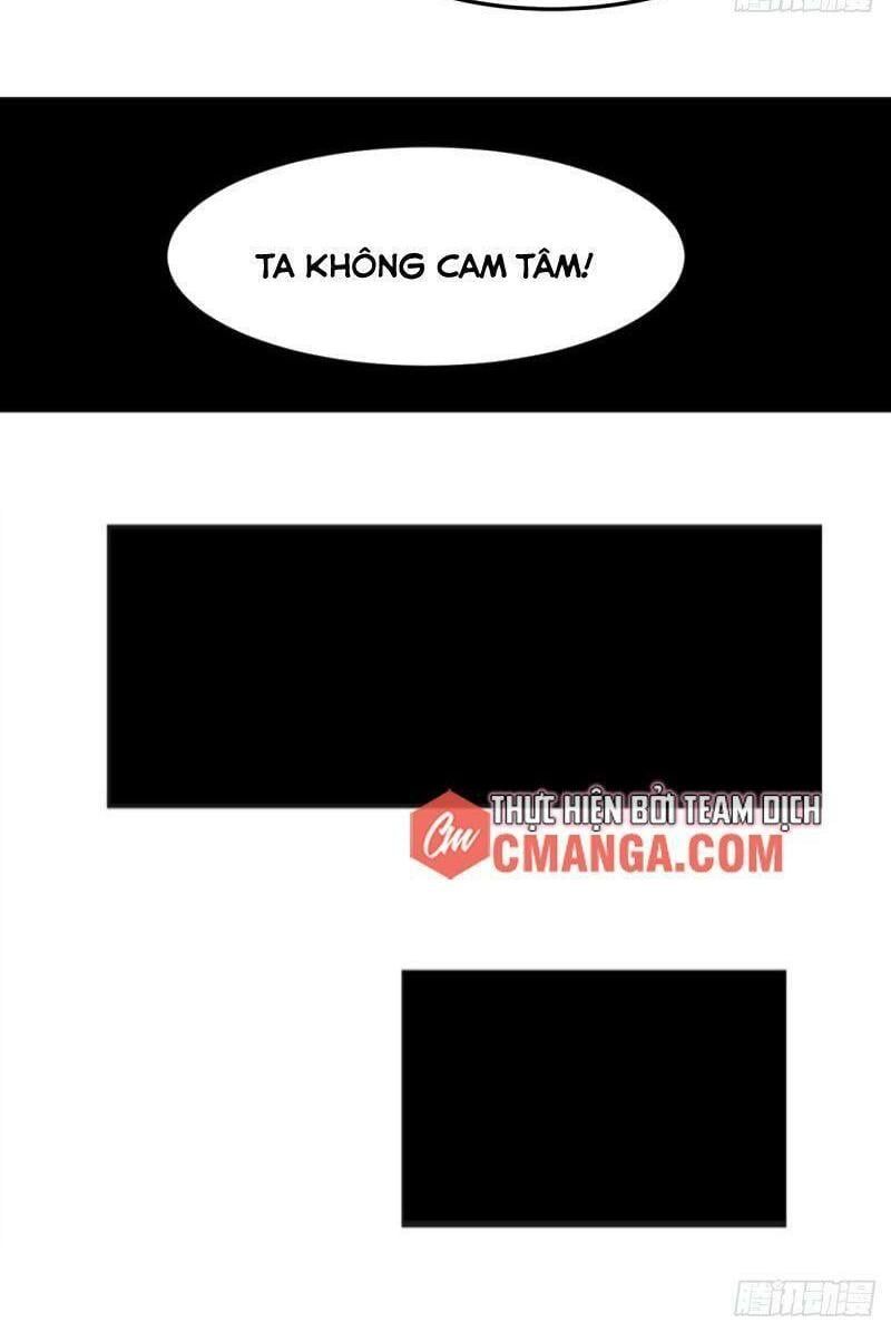 đọc truyện Tuyệt Thế Thần Tôn Chương 1.1 ảnh 16 tại Thiên Thai Truyện