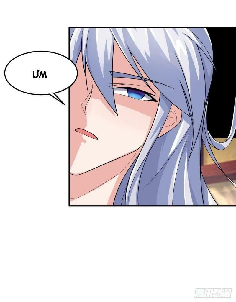 đọc truyện Tuyệt Thế Thần Tôn Chương 1.1 ảnh 18 tại Thiên Thai Truyện