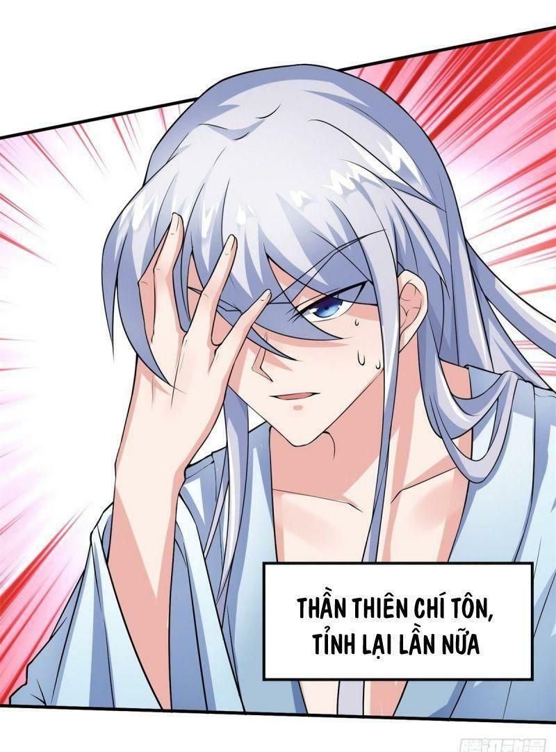 đọc truyện Tuyệt Thế Thần Tôn Chương 1.1 ảnh 21 tại Thiên Thai Truyện