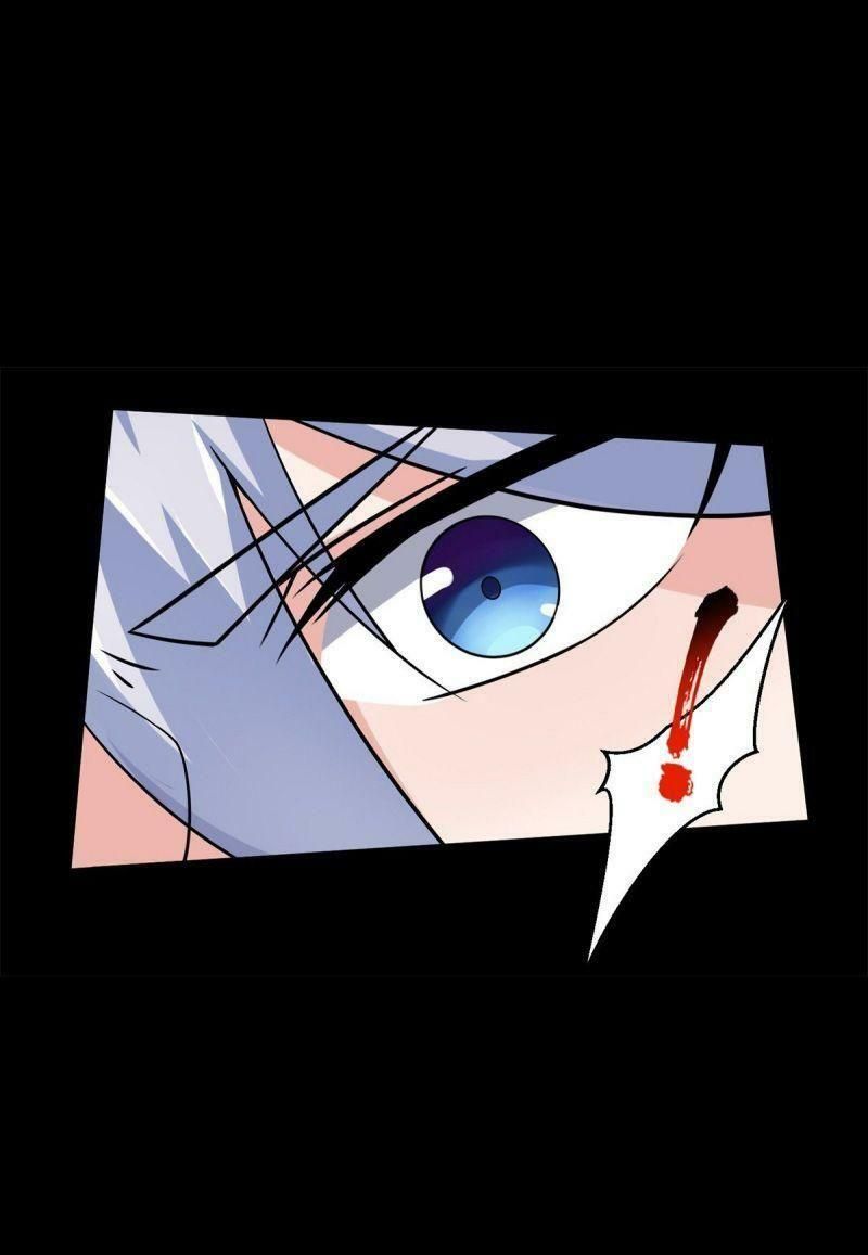 đọc truyện Tuyệt Thế Thần Tôn Chương 1.1 ảnh 27 tại Thiên Thai Truyện