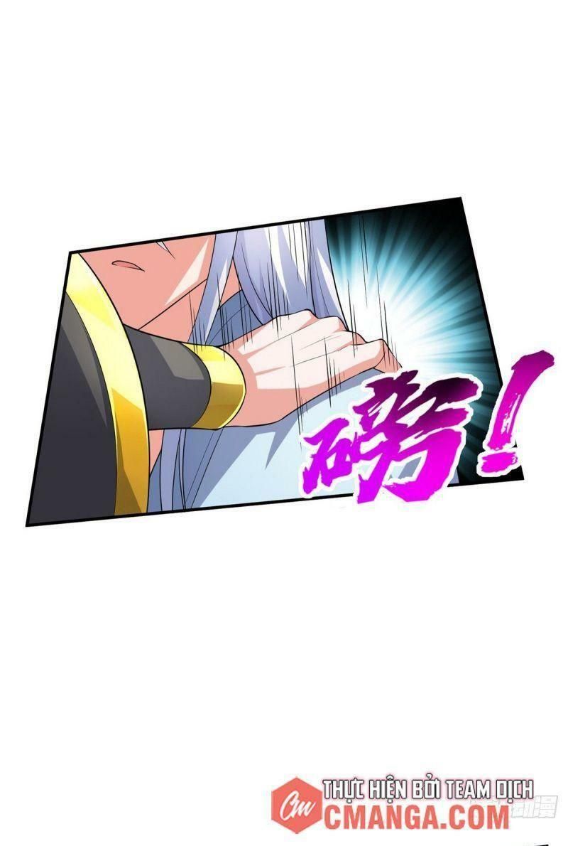 đọc truyện Tuyệt Thế Thần Tôn Chương 1.1 ảnh 40 tại Thiên Thai Truyện