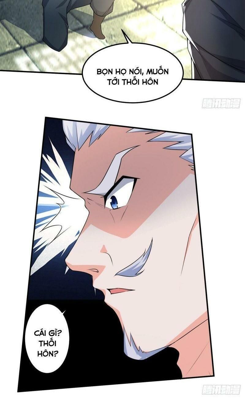 đọc truyện Tuyệt Thế Thần Tôn Chương 1.1 ảnh 45 tại Thiên Thai Truyện