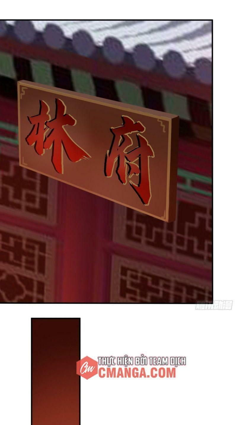 đọc truyện Tuyệt Thế Thần Tôn Chương 1.1 ảnh 7 tại Thiên Thai Truyện