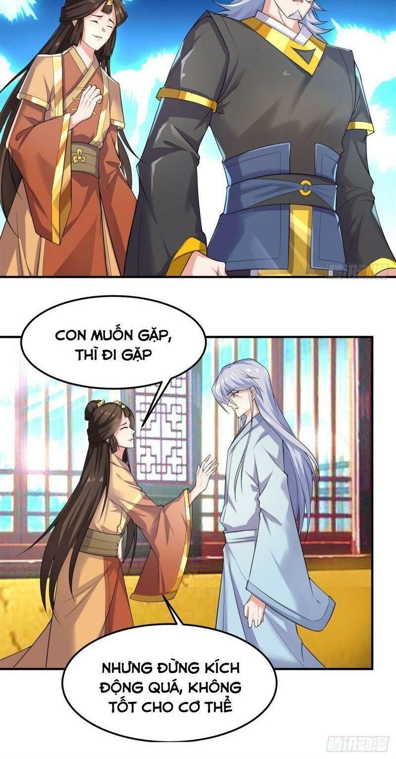 đọc truyện Tuyệt Thế Thần Tôn Chương 1.1 ảnh 53 tại Thiên Thai Truyện