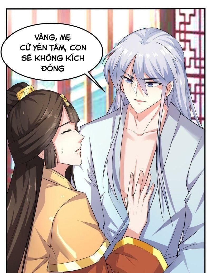 đọc truyện Tuyệt Thế Thần Tôn Chương 1.1 ảnh 54 tại Thiên Thai Truyện