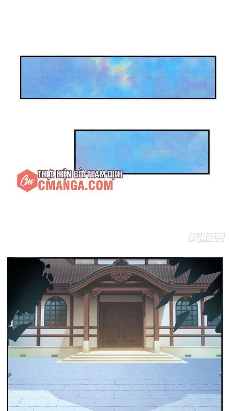 đọc truyện Tuyệt Thế Thần Tôn Chương 1.1 ảnh 58 tại Thiên Thai Truyện