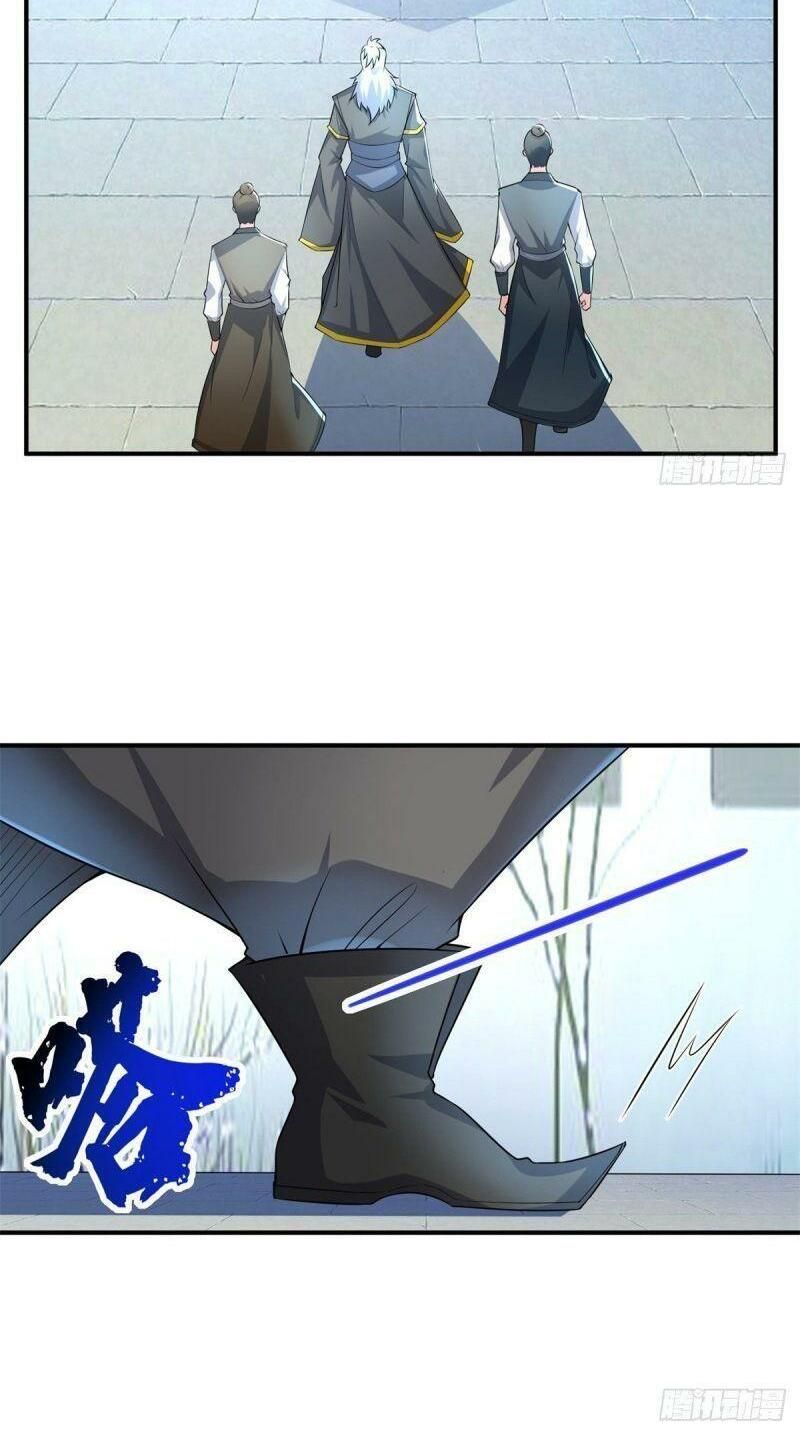 đọc truyện Tuyệt Thế Thần Tôn Chương 1.1 ảnh 59 tại Thiên Thai Truyện