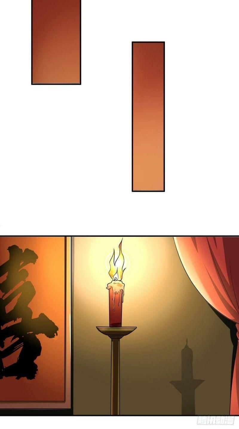 đọc truyện Tuyệt Thế Thần Tôn Chương 1.1 ảnh 8 tại Thiên Thai Truyện