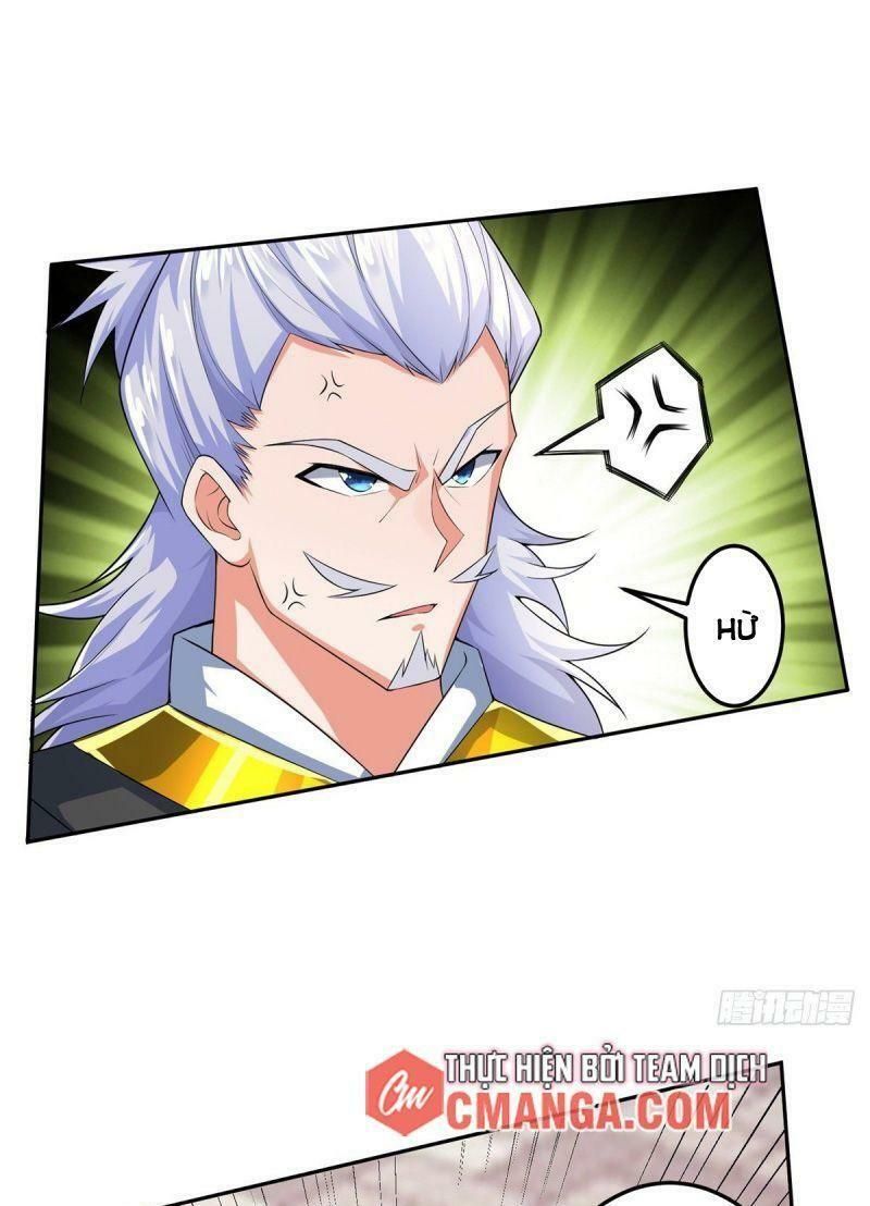 đọc truyện Tuyệt Thế Thần Tôn Chương 1.1 ảnh 66 tại Thiên Thai Truyện