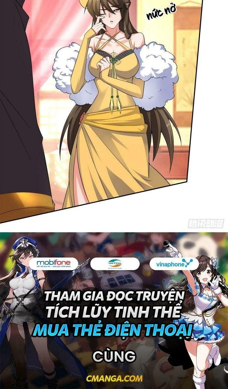 đọc truyện Tuyệt Thế Thần Tôn Chương 1.1 ảnh 69 tại Thiên Thai Truyện