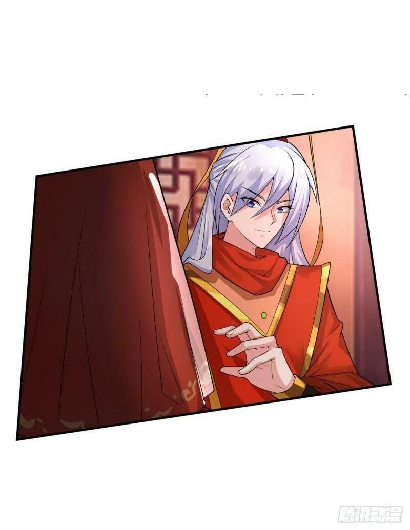 đọc truyện Tuyệt Thế Thần Tôn Chương 1.1 ảnh 10 tại Thiên Thai Truyện