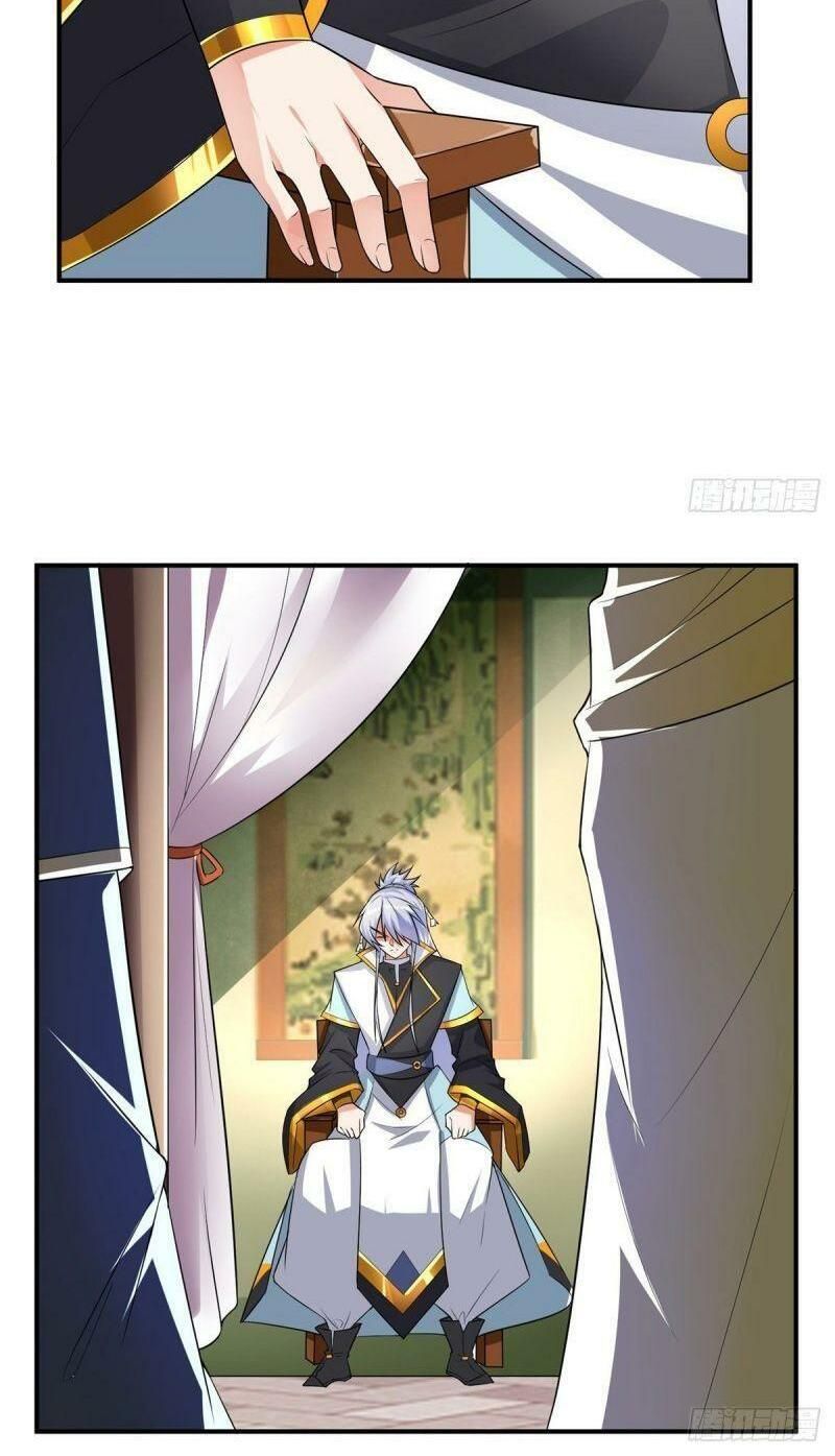 đọc truyện Tuyệt Thế Thần Tôn Chương 1.2 ảnh 12 tại Thiên Thai Truyện