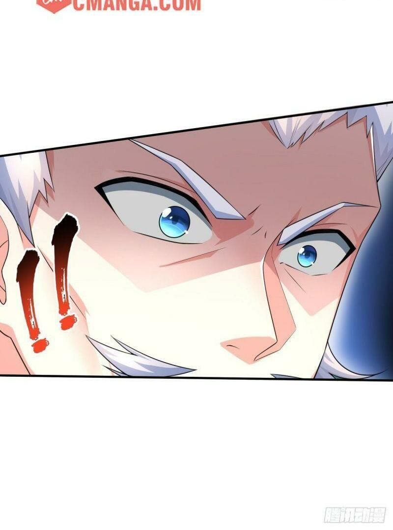 đọc truyện Tuyệt Thế Thần Tôn Chương 1.2 ảnh 36 tại Thiên Thai Truyện