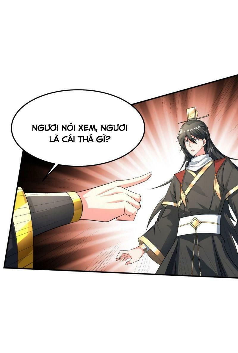 đọc truyện Tuyệt Thế Thần Tôn Chương 1.2 ảnh 47 tại Thiên Thai Truyện