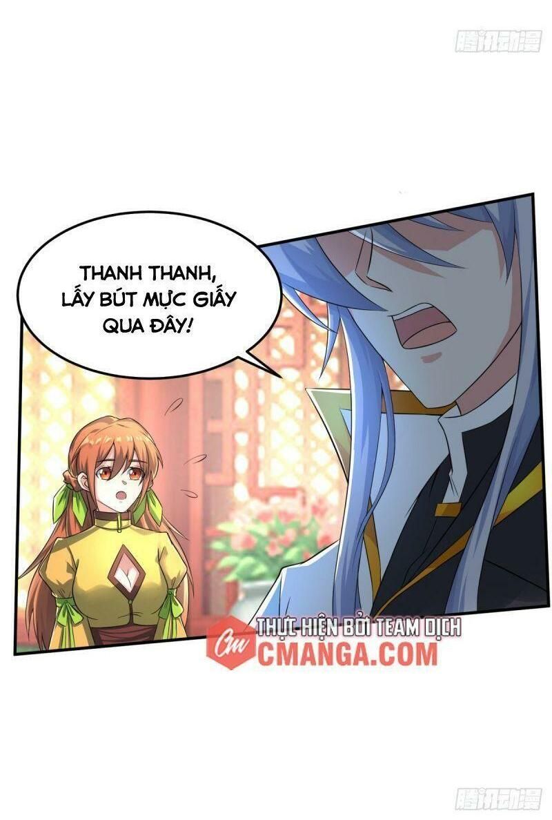 đọc truyện Tuyệt Thế Thần Tôn Chương 1.2 ảnh 48 tại Thiên Thai Truyện