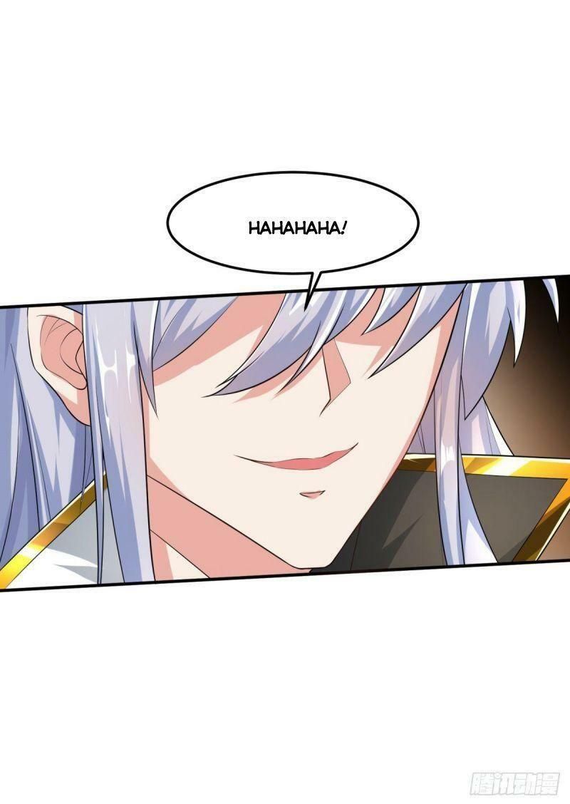 đọc truyện Tuyệt Thế Thần Tôn Chương 1.2 ảnh 59 tại Thiên Thai Truyện