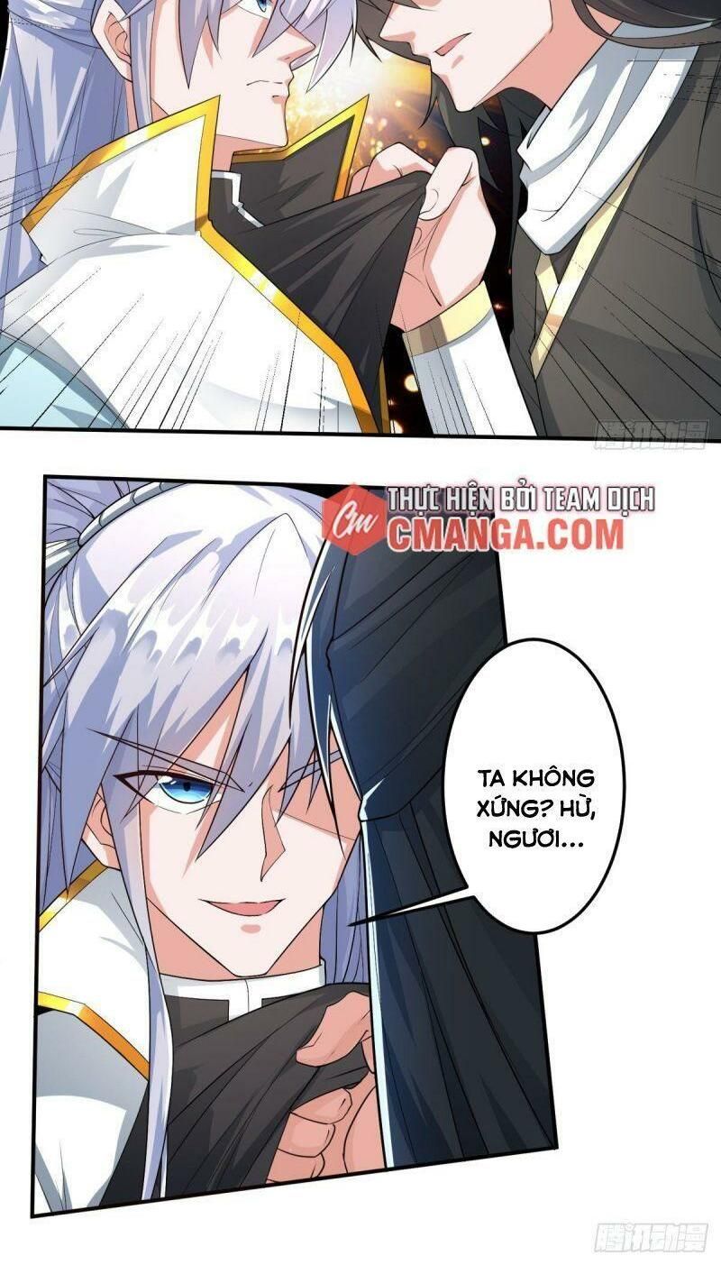 đọc truyện Tuyệt Thế Thần Tôn Chương 1.2 ảnh 62 tại Thiên Thai Truyện