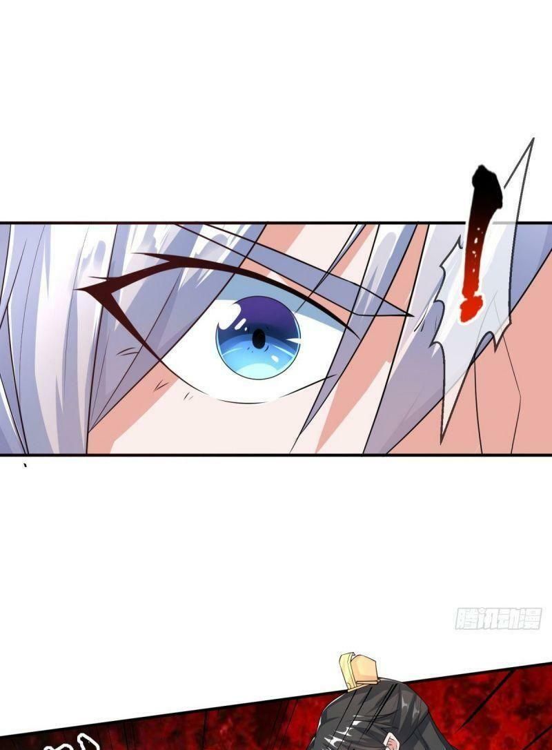 đọc truyện Tuyệt Thế Thần Tôn Chương 1.2 ảnh 63 tại Thiên Thai Truyện