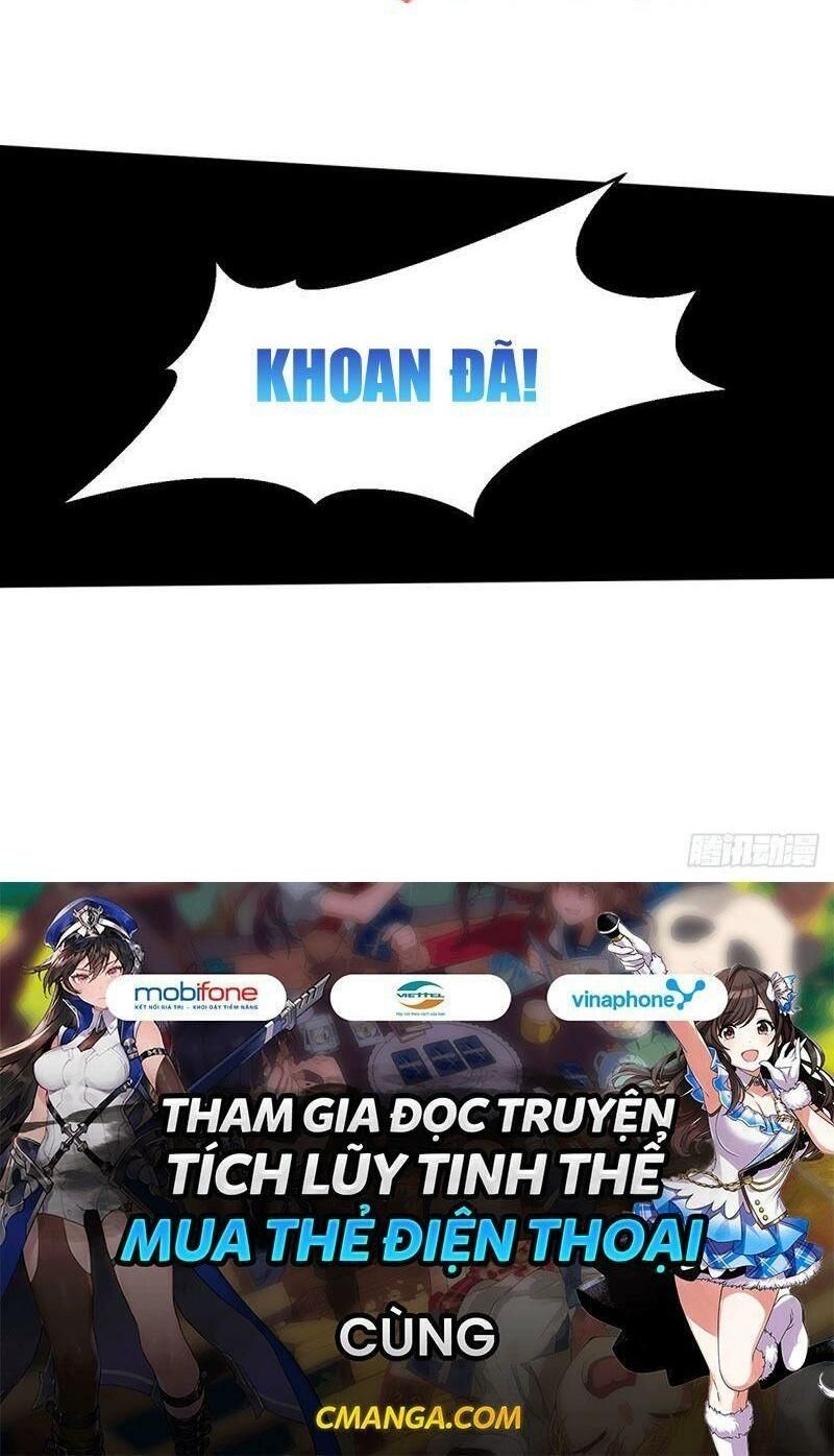 đọc truyện Tuyệt Thế Thần Tôn Chương 1.2 ảnh 66 tại Thiên Thai Truyện