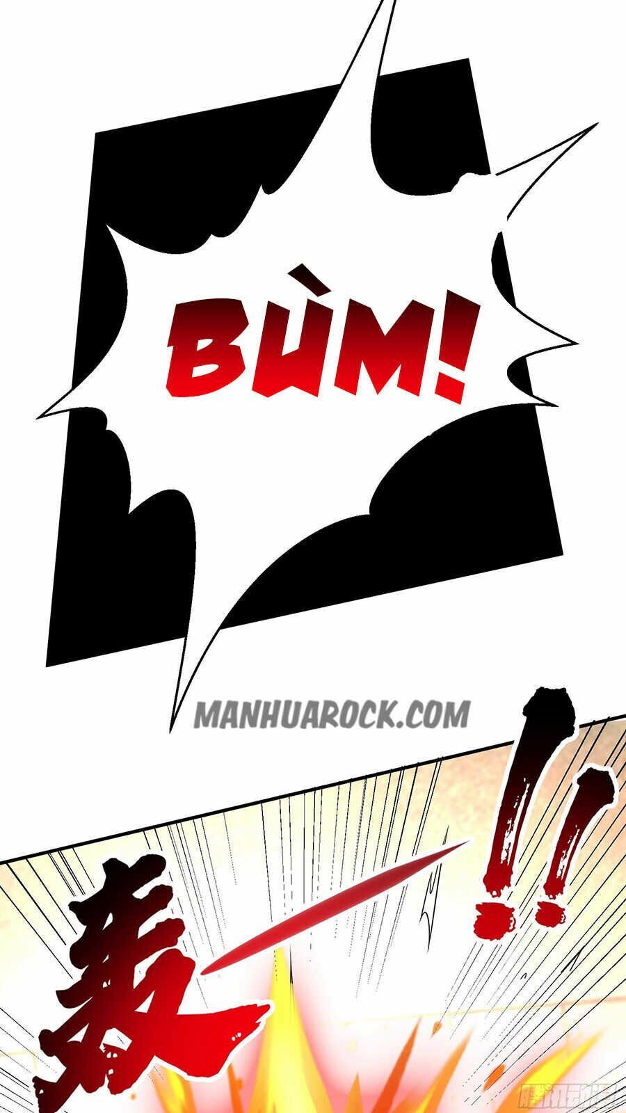 đọc truyện Tuyệt Thế Thần Tôn Chương 10 ảnh 16 tại Thiên Thai Truyện