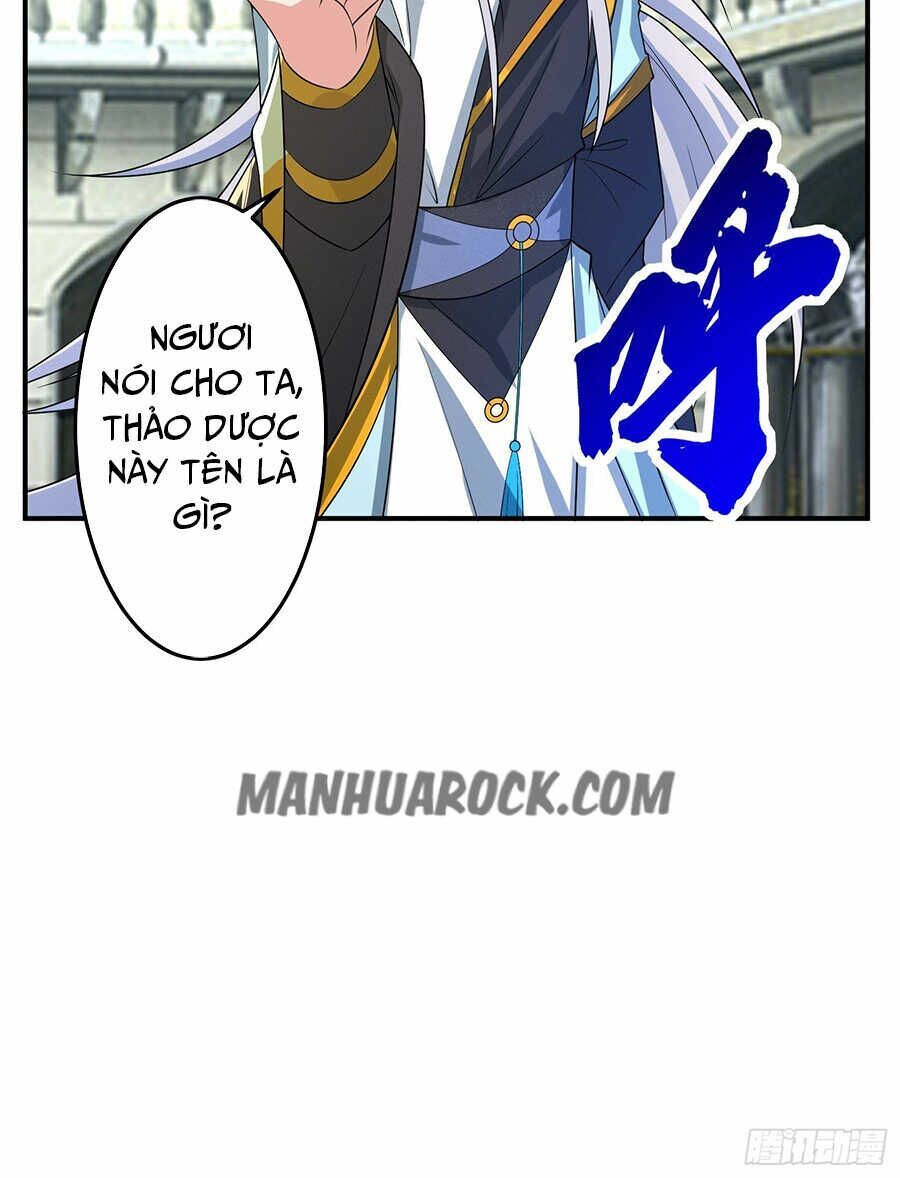 đọc truyện Tuyệt Thế Thần Tôn Chương 10 ảnh 46 tại Thiên Thai Truyện