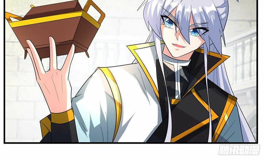 đọc truyện Tuyệt Thế Thần Tôn Chương 12 ảnh 14 tại Thiên Thai Truyện