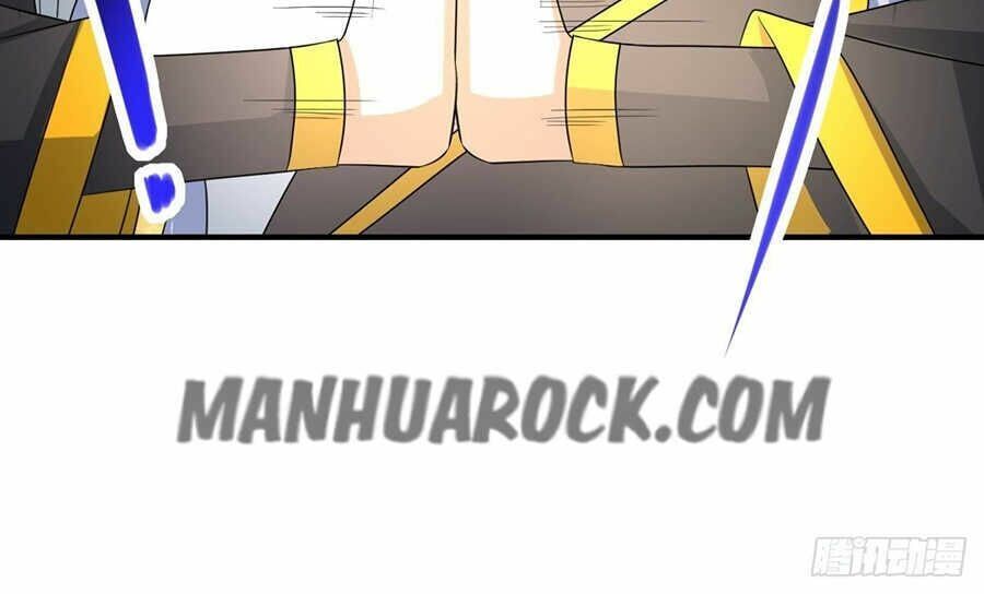 đọc truyện Tuyệt Thế Thần Tôn Chương 12 ảnh 24 tại Thiên Thai Truyện