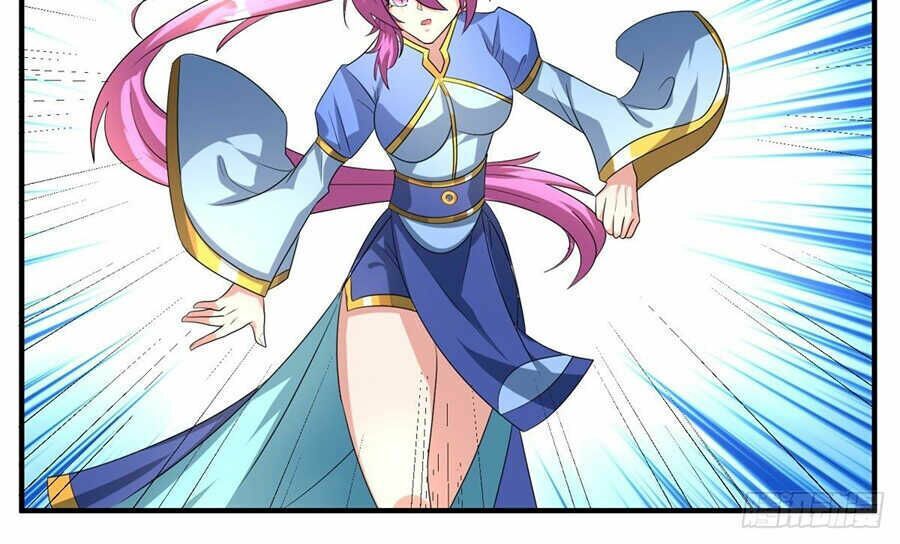 đọc truyện Tuyệt Thế Thần Tôn Chương 12 ảnh 34 tại Thiên Thai Truyện