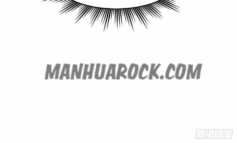 đọc truyện Tuyệt Thế Thần Tôn Chương 12 ảnh 39 tại Thiên Thai Truyện